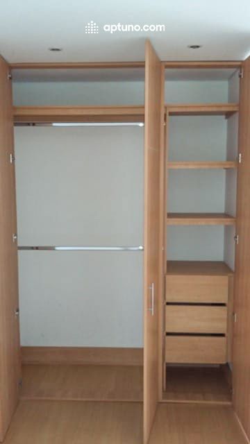 Apartamento en arriendo Chapinero Central Apartamento en arriendo Chapinero Central 32 m² - $ 1.250.000