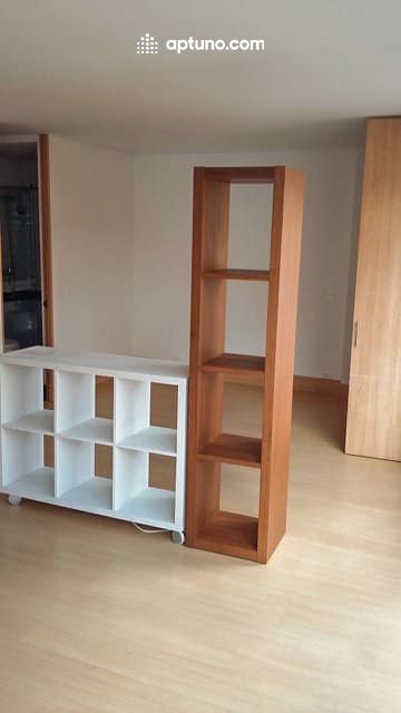 Apartamento en arriendo Chapinero Central Apartamento en arriendo Chapinero Central 32 m² - $ 1.250.000