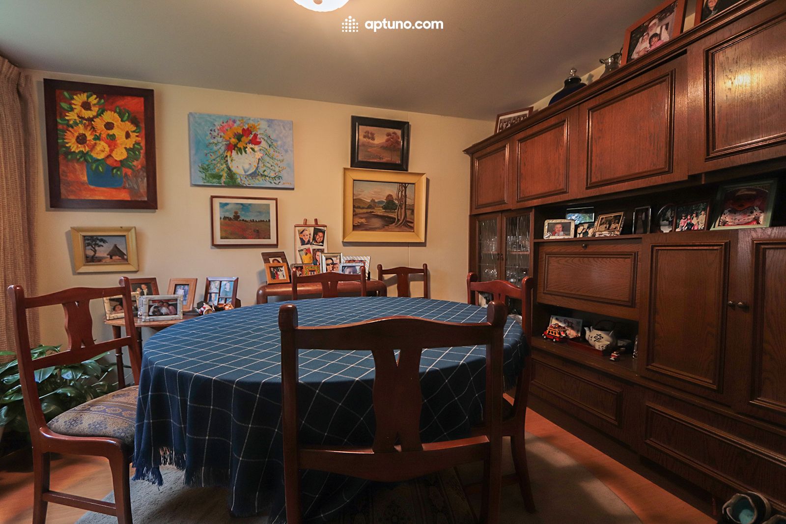 Apartamento en arriendo Santa Bárbara Central Apartamento en arriendo Santa Bárbara Central 98 m² - $ 2.500.000