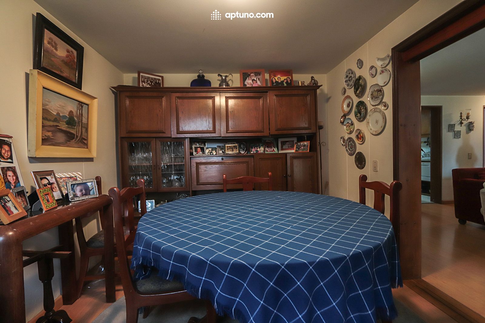 Apartamento en arriendo Santa Bárbara Central Apartamento en arriendo Santa Bárbara Central 98 m² - $ 2.500.000