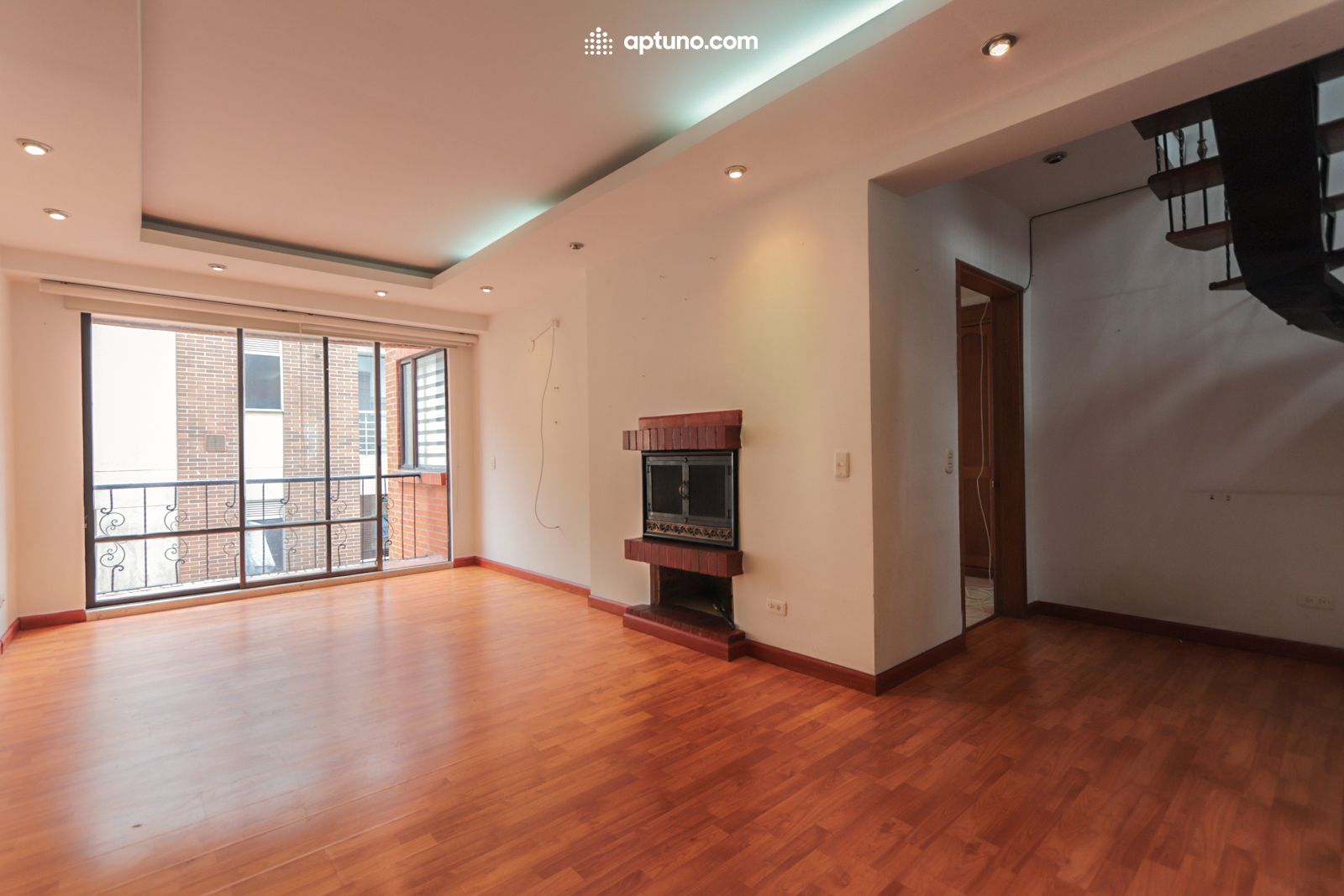 Apartamento en arriendo El Contador Apartamento en arriendo El Contador 136 m² - $ 2.600.000