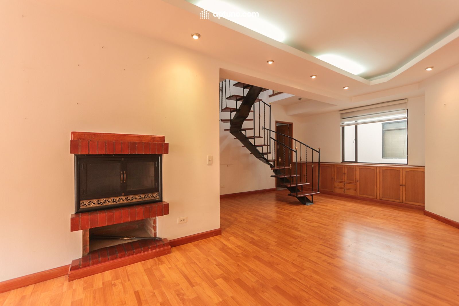 Apartamento en arriendo El Contador Apartamento en arriendo El Contador 136 m² - $ 2.600.000