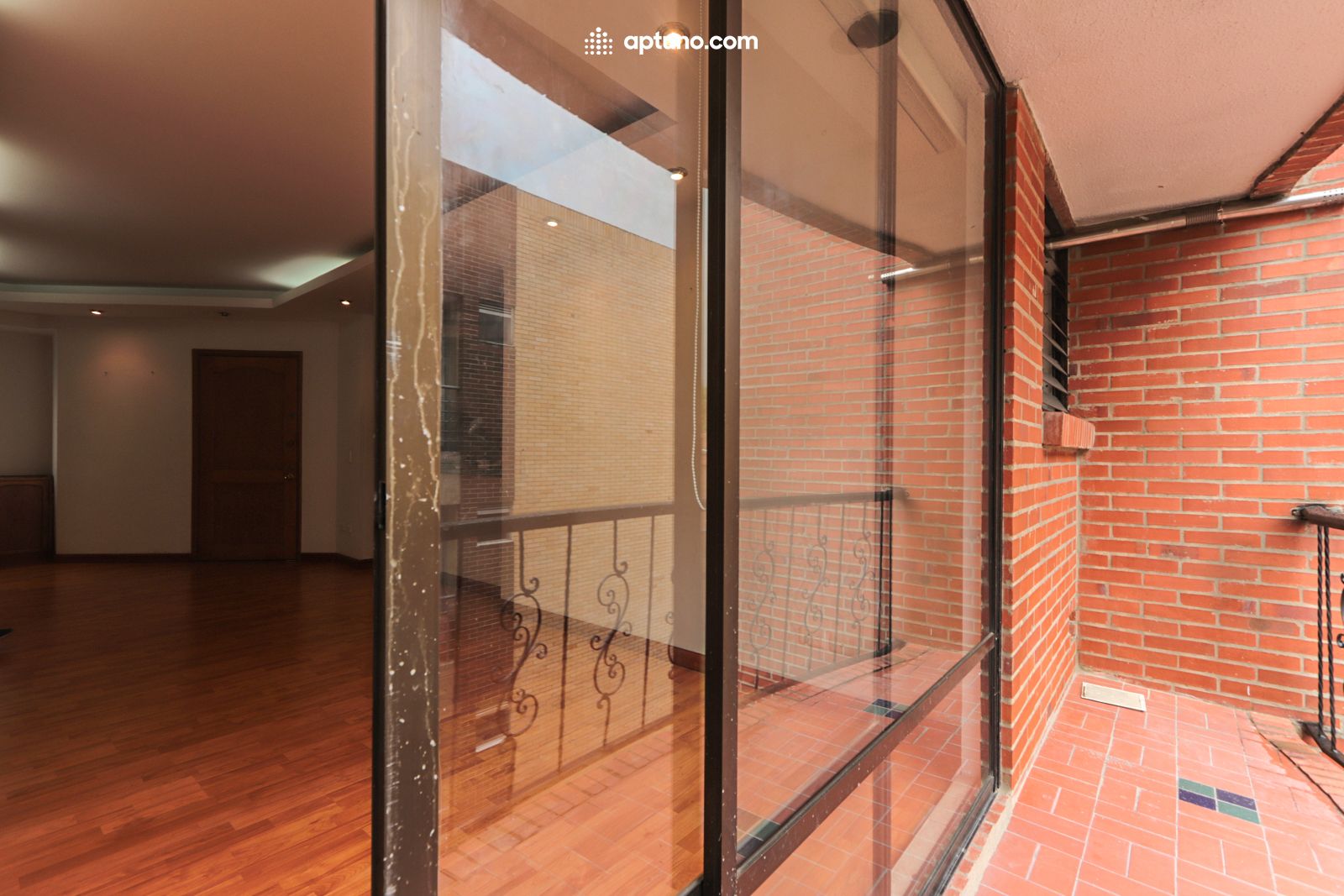 Apartamento en arriendo El Contador Apartamento en arriendo El Contador 136 m² - $ 2.600.000