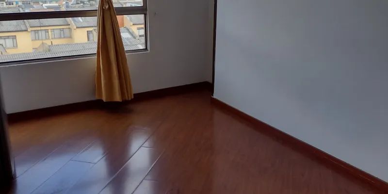 Apartamento en arriendo Gran América Apartamento en arriendo Gran América 75 m² - $ 1.800.000