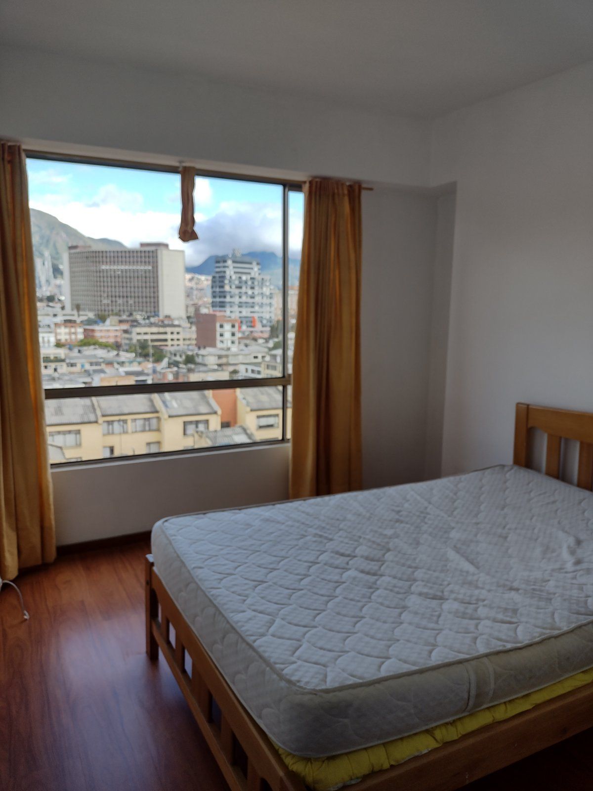 Apartamento en arriendo Gran América Apartamento en arriendo Gran América 75 m² - $ 1.800.000