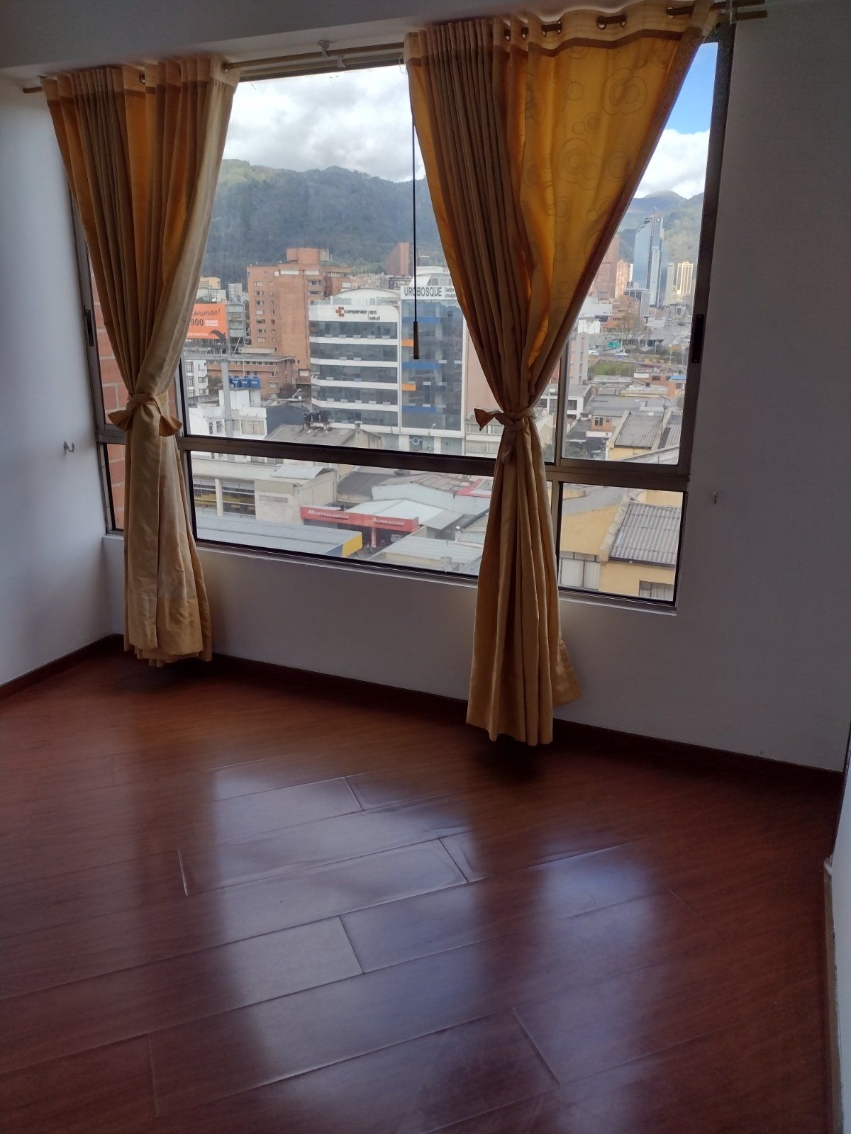 Apartamento en arriendo Gran América Apartamento en arriendo Gran América 75 m² - $ 1.800.000