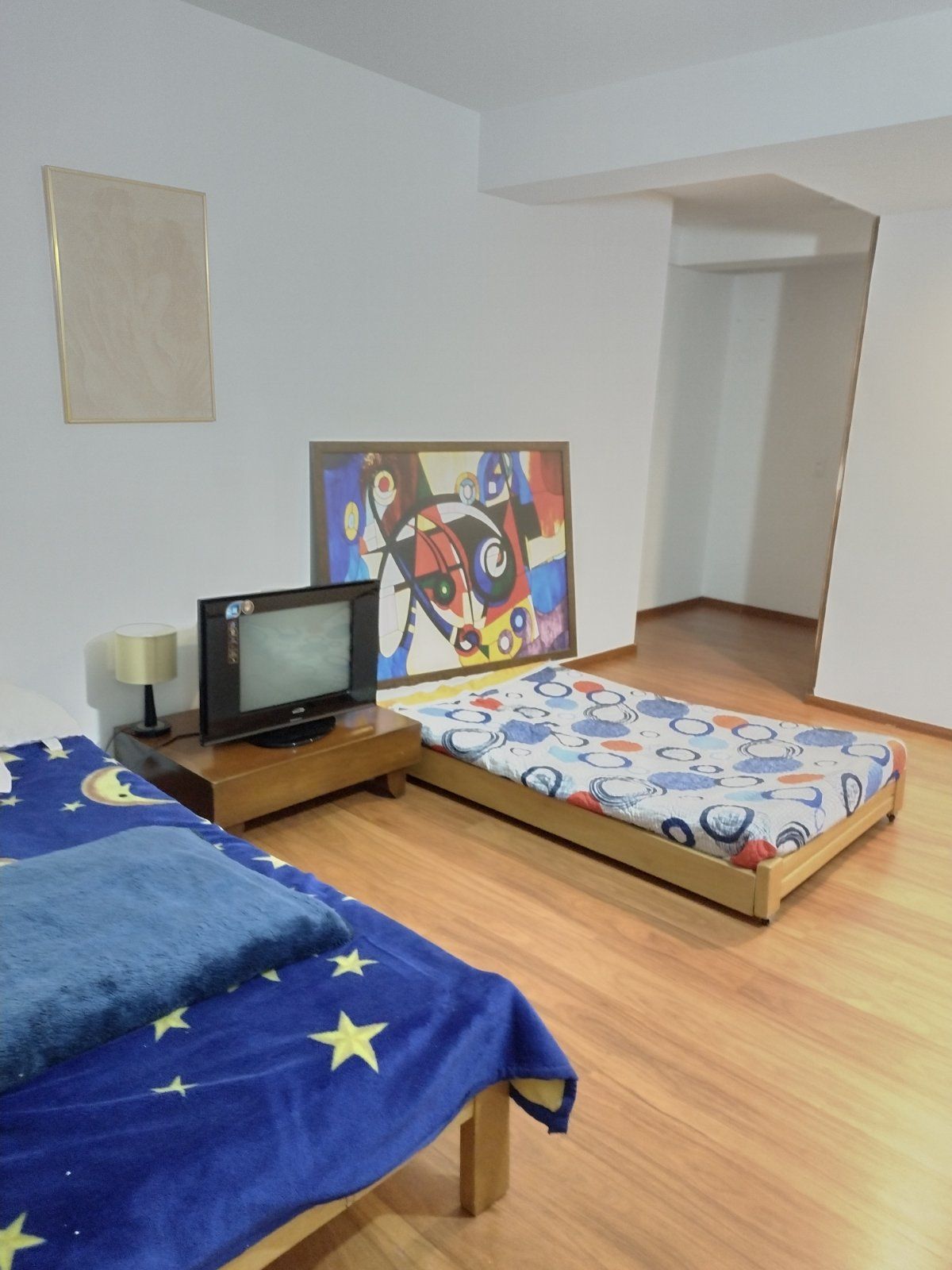 Apartamento en arriendo Gran América Apartamento en arriendo Gran América 75 m² - $ 1.800.000