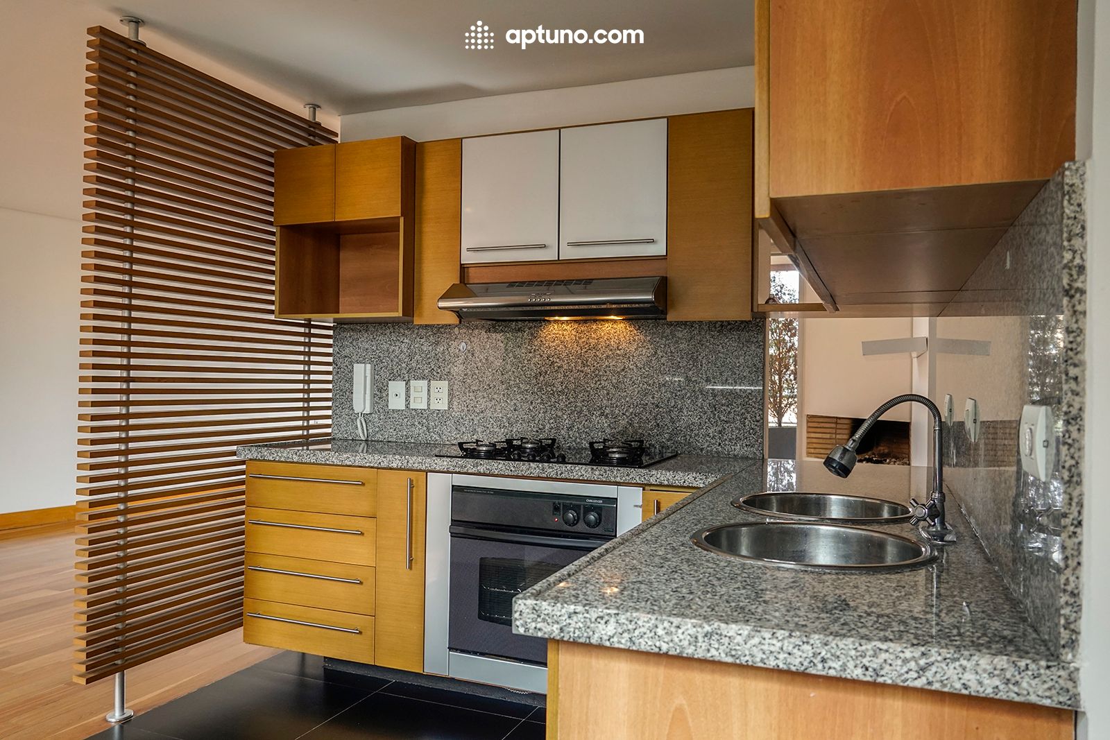 Apartamento en arriendo El Refugio Apartamento en arriendo El Refugio 125 m² - $ 5.000.000