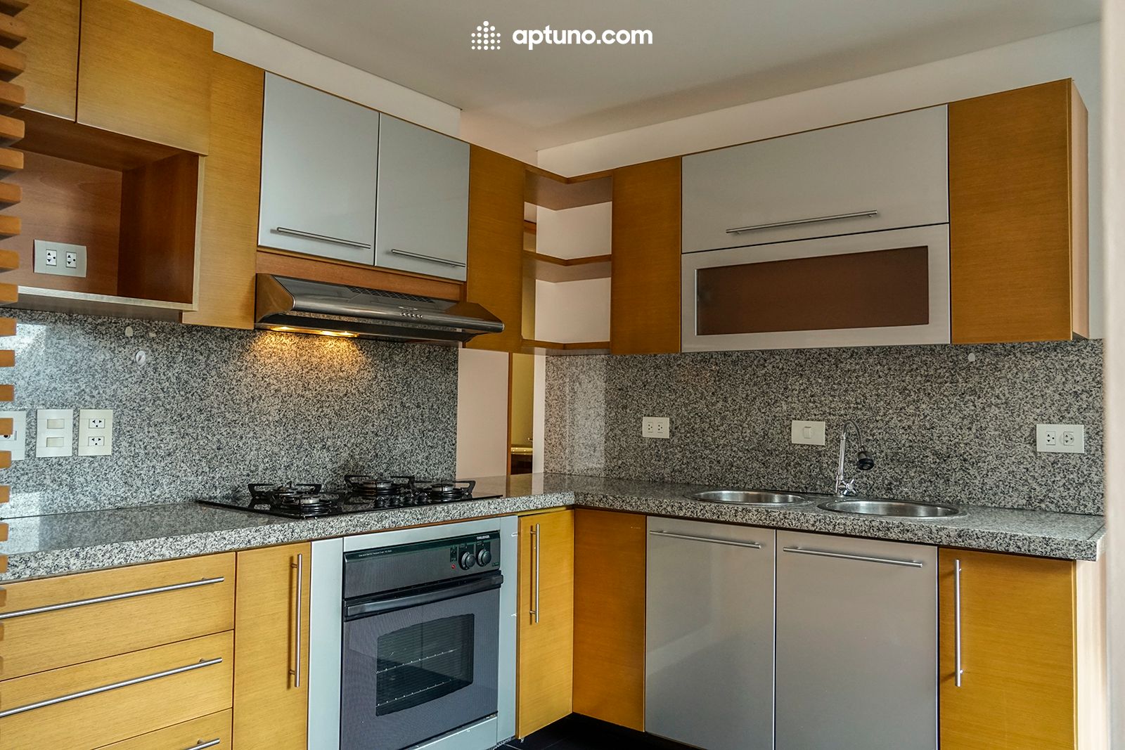 Apartamento en arriendo El Refugio Apartamento en arriendo El Refugio 125 m² - $ 5.000.000