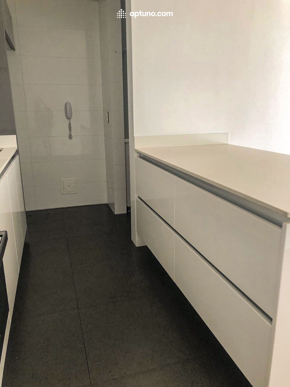 Apartamento en arriendo San Patricio Apartamento en arriendo San Patricio 54 m² - $ 2.600.000