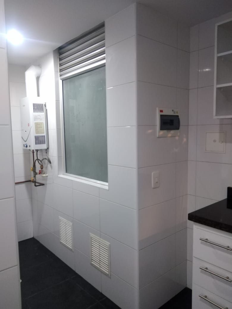 Apartamento en arriendo Sagrado Corazón Apartamento en arriendo Sagrado Corazón 0 m² - $ 1.100.000