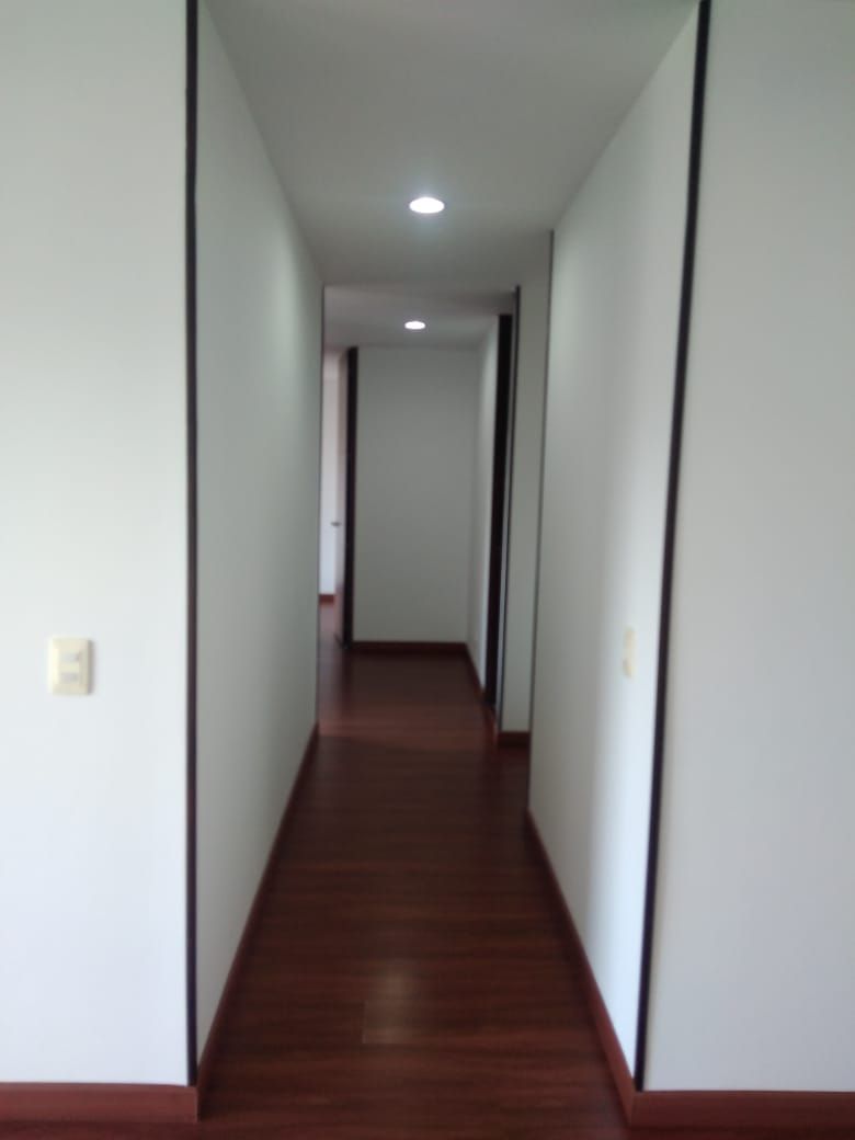 Apartamento en arriendo Sagrado Corazón Apartamento en arriendo Sagrado Corazón 0 m² - $ 1.100.000