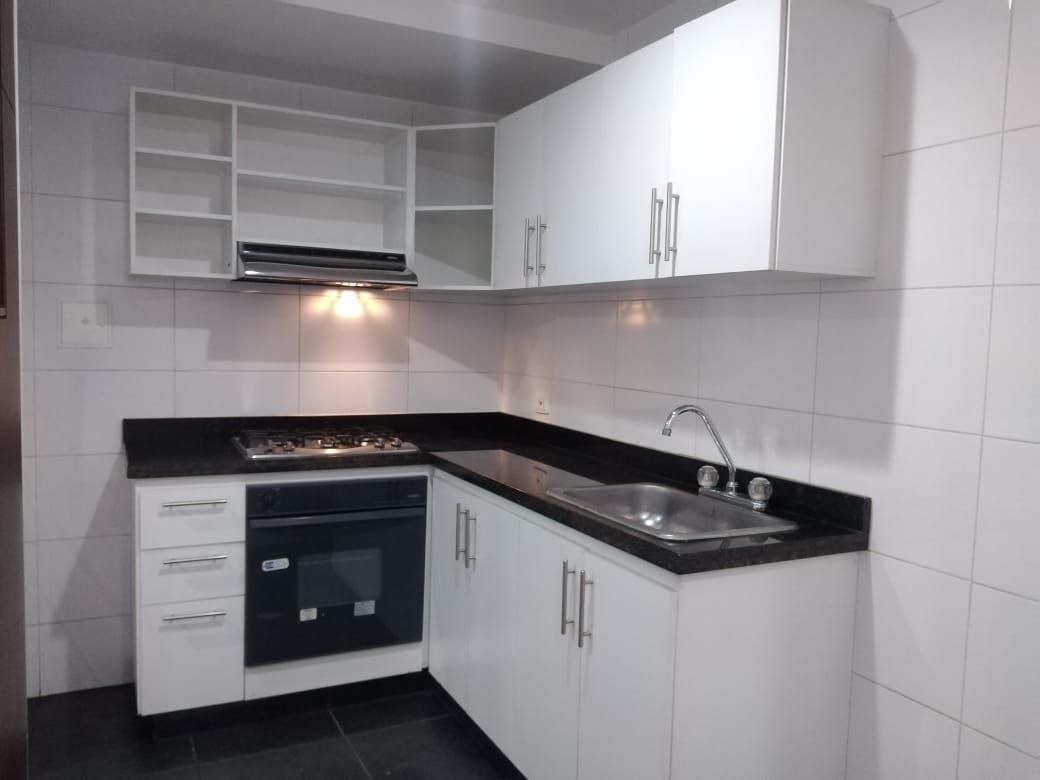 Apartamento en arriendo Sagrado Corazón Apartamento en arriendo Sagrado Corazón 0 m² - $ 1.100.000