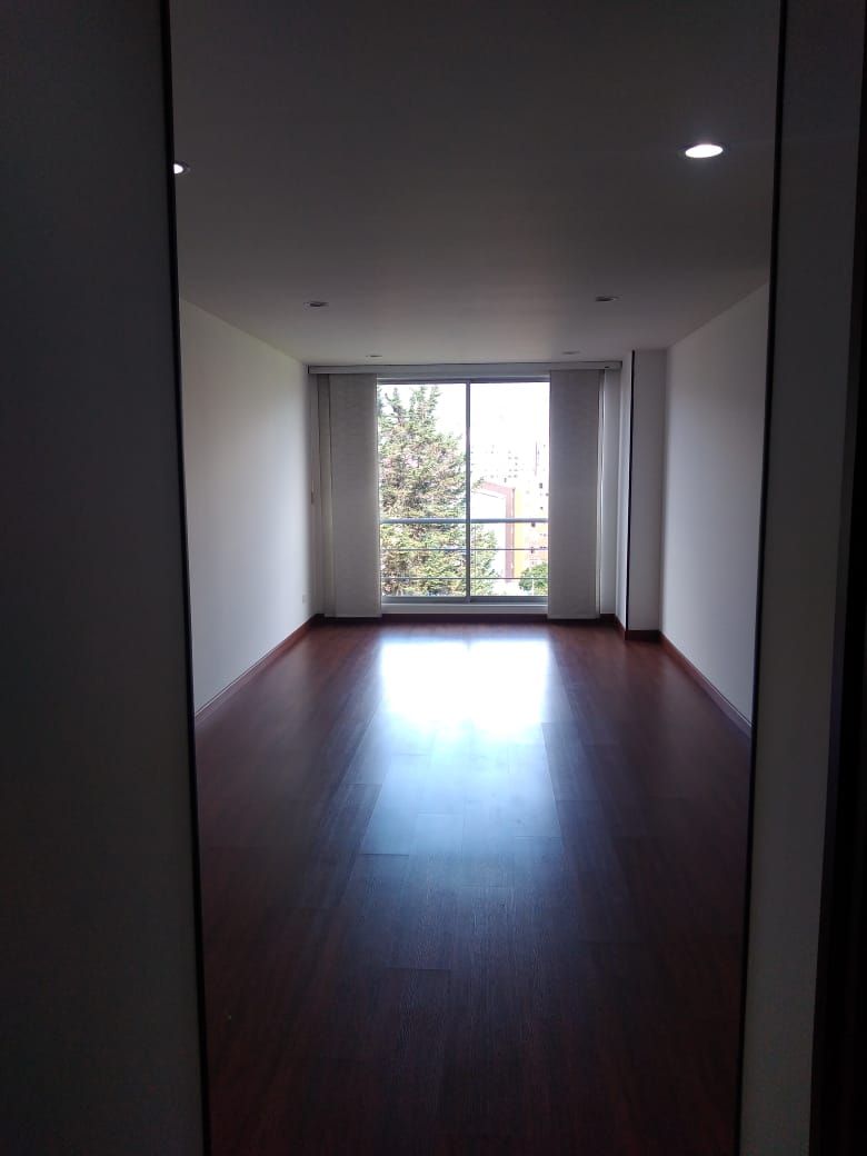 Apartamento en arriendo Sagrado Corazón Apartamento en arriendo Sagrado Corazón 0 m² - $ 1.100.000