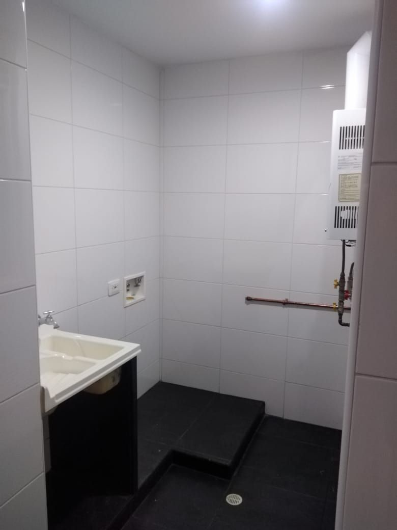 Apartamento en arriendo Sagrado Corazón Apartamento en arriendo Sagrado Corazón 0 m² - $ 1.100.000