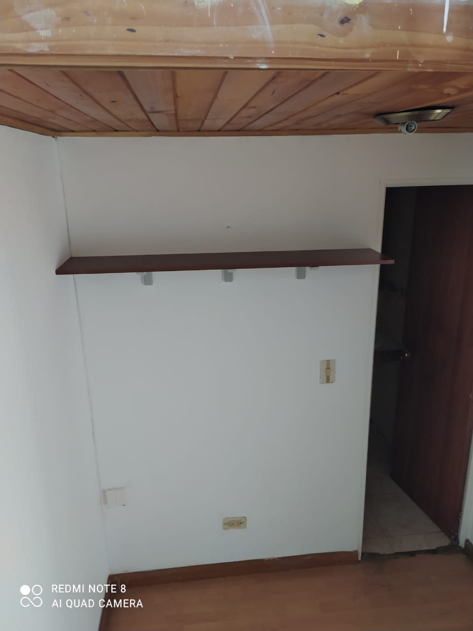 Casa en arriendo Club de los Lagartos Casa en arriendo Club de los Lagartos 80 m² - $ 1.500.000