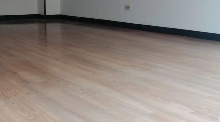 Casa en arriendo Club de los Lagartos Casa en arriendo Club de los Lagartos 80 m² - $ 1.500.000