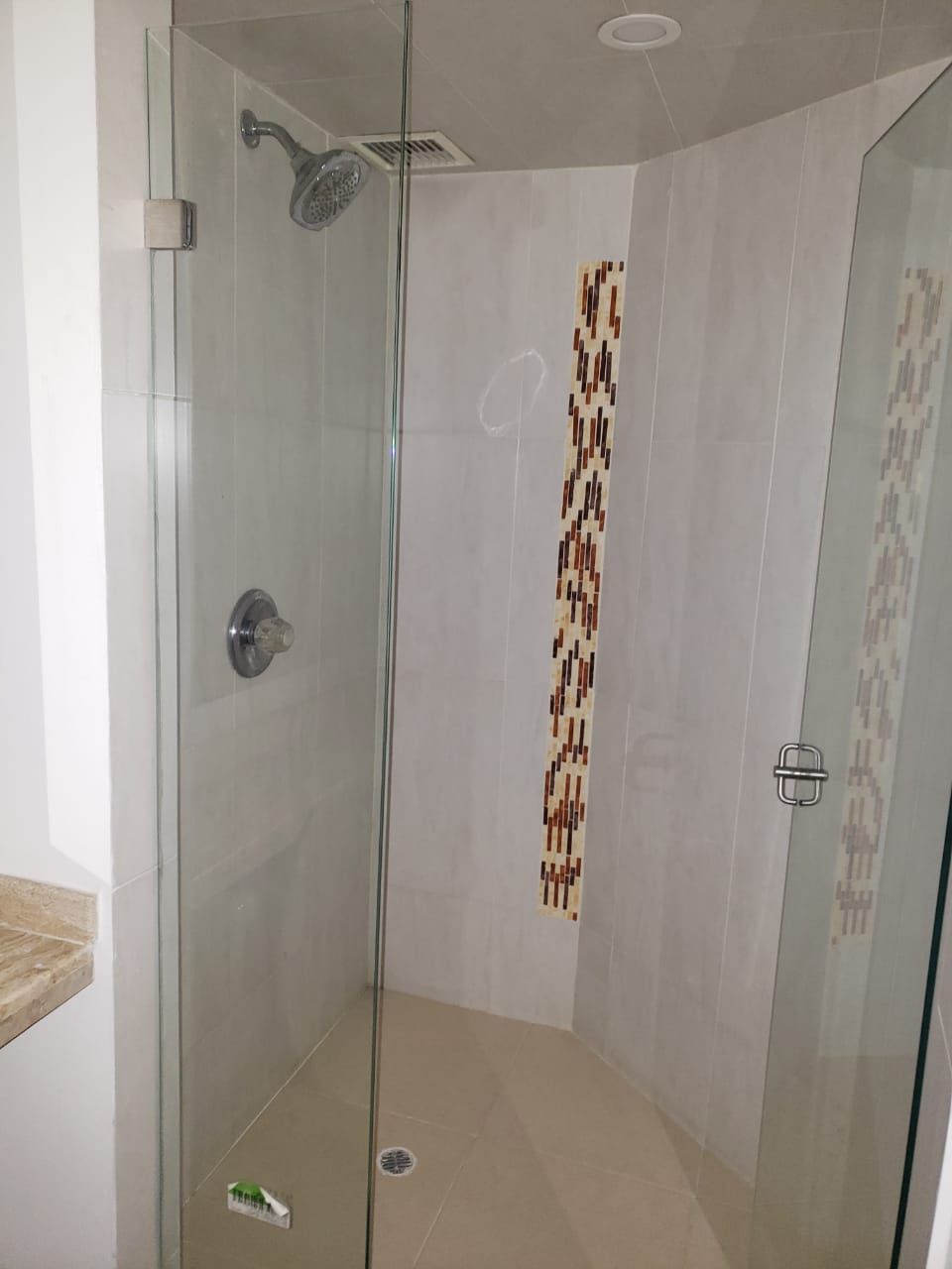 Apartamento en arriendo La Cabrera Apartamento en arriendo La Cabrera 128 m² - $ 4.170.000
