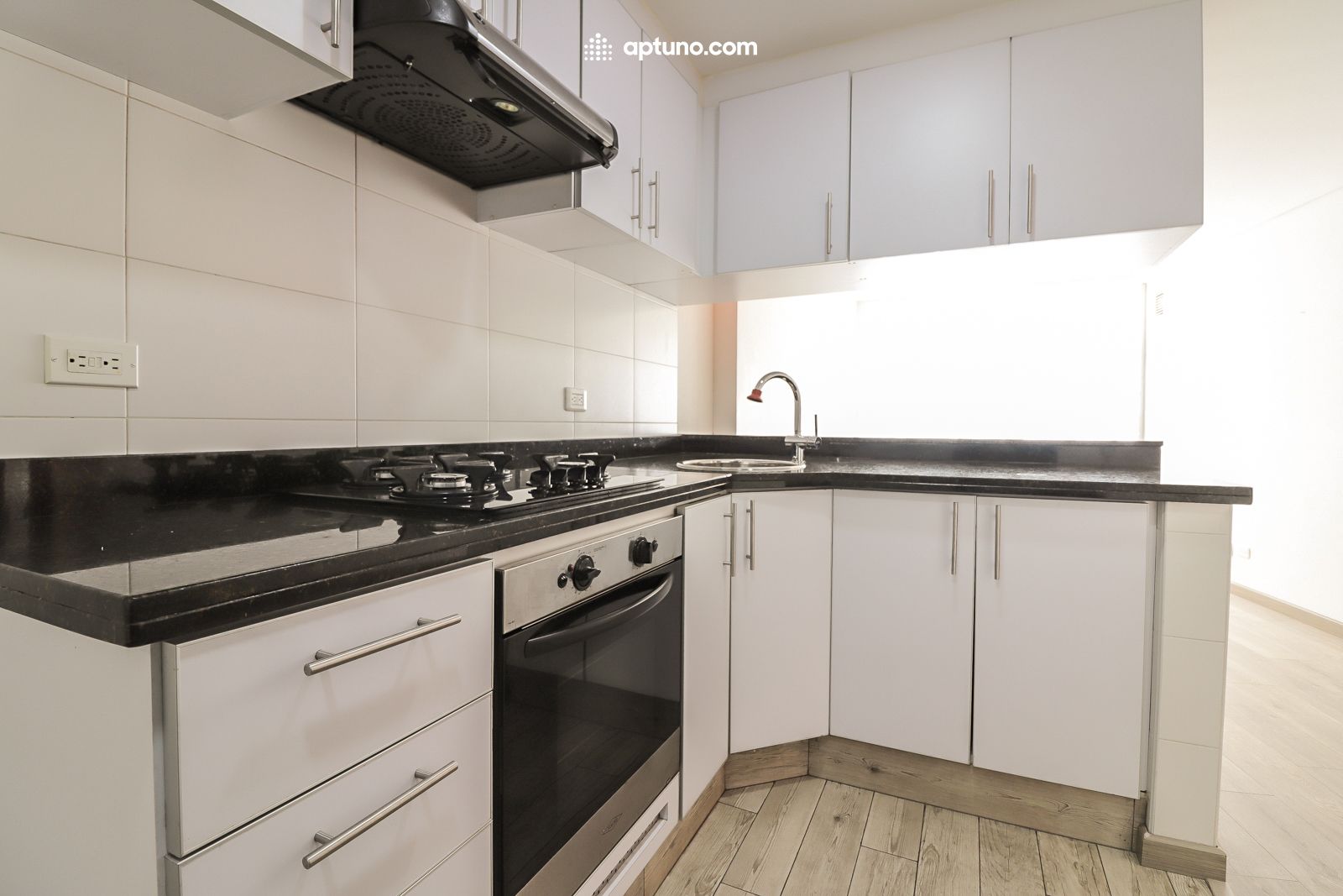 Apartamento en arriendo Puente Largo Apartamento en arriendo Puente Largo 65 m² - $ 2.250.000