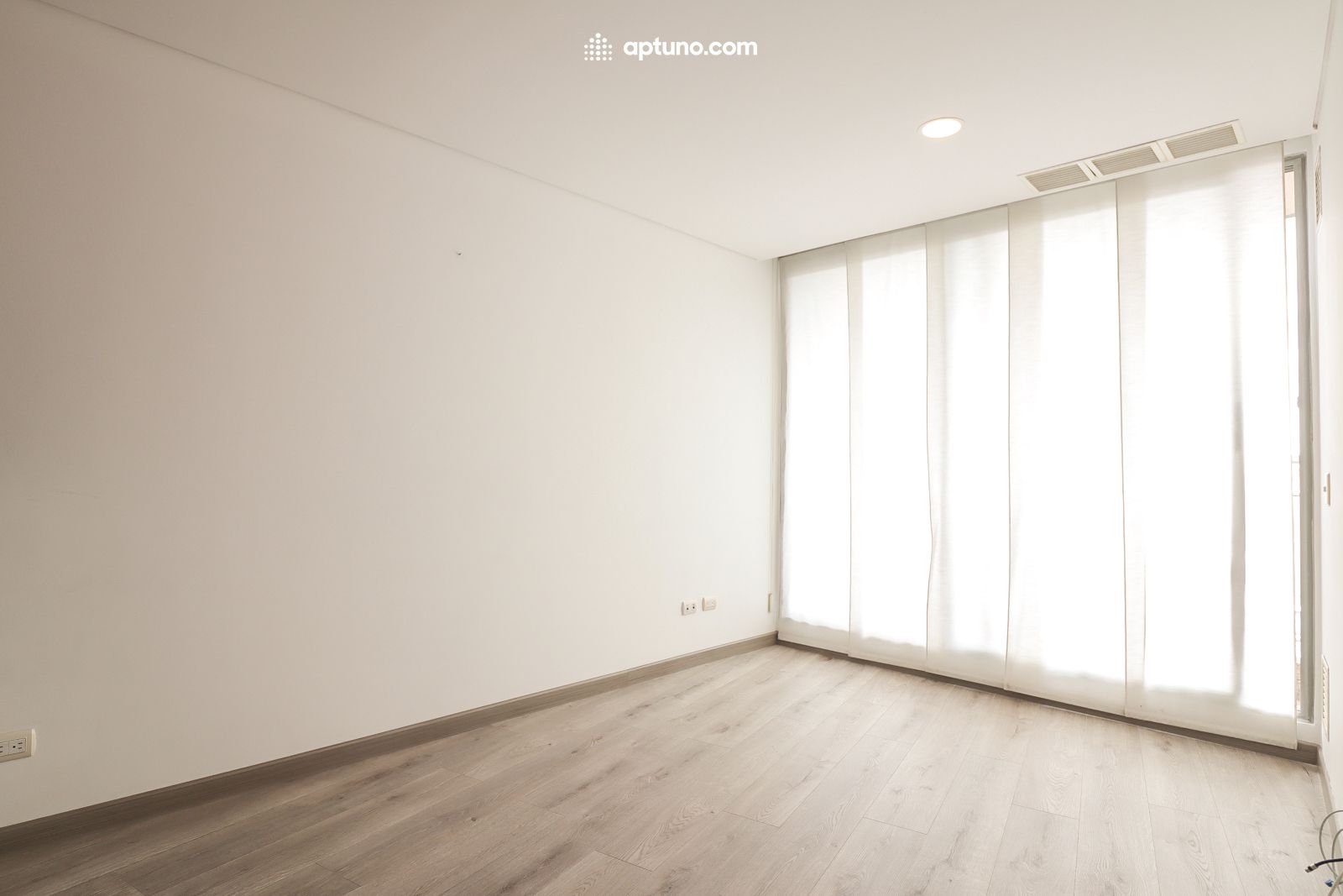 Apartamento en arriendo Puente Largo Apartamento en arriendo Puente Largo 65 m² - $ 2.250.000