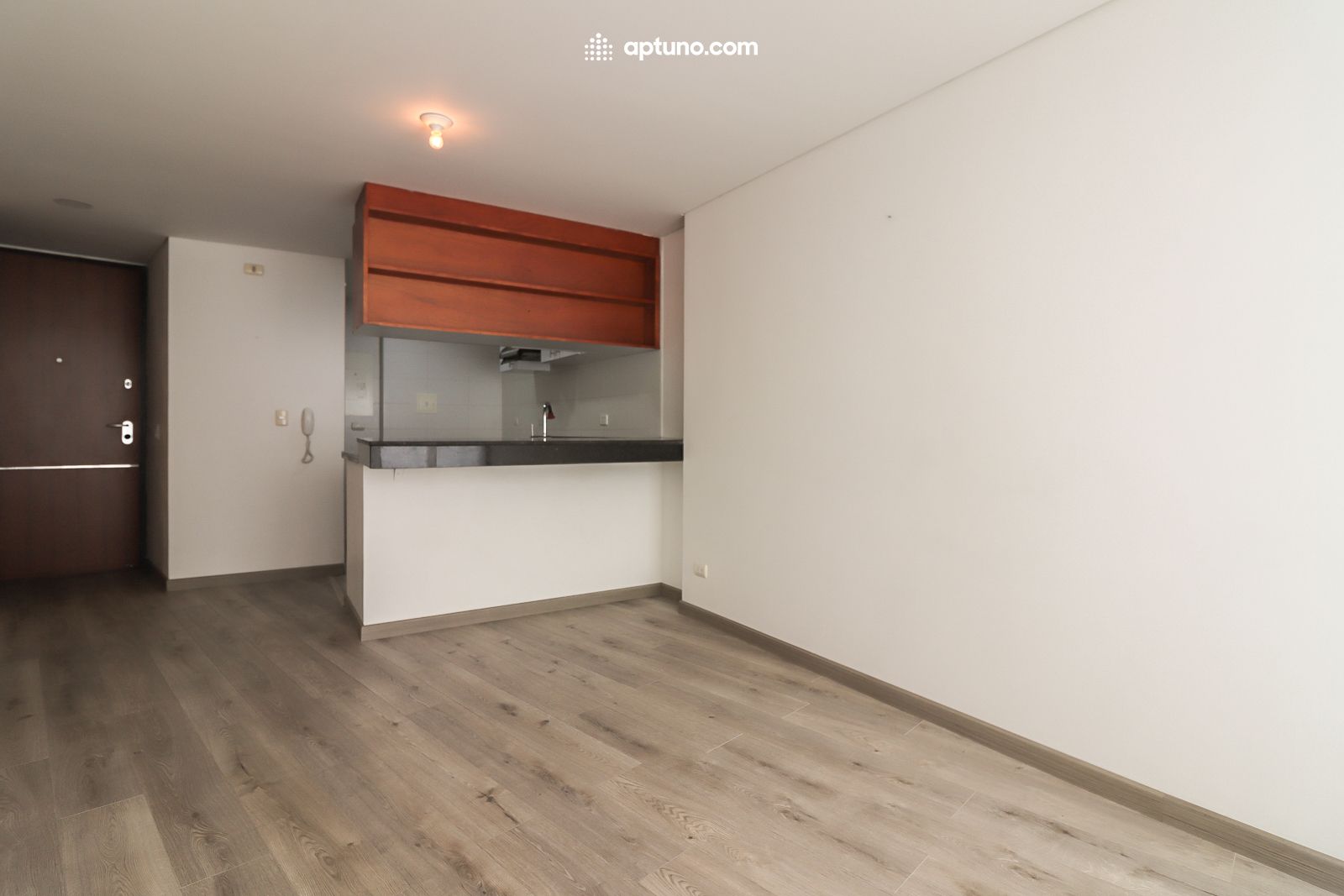Apartamento en arriendo Puente Largo Apartamento en arriendo Puente Largo 65 m² - $ 2.250.000
