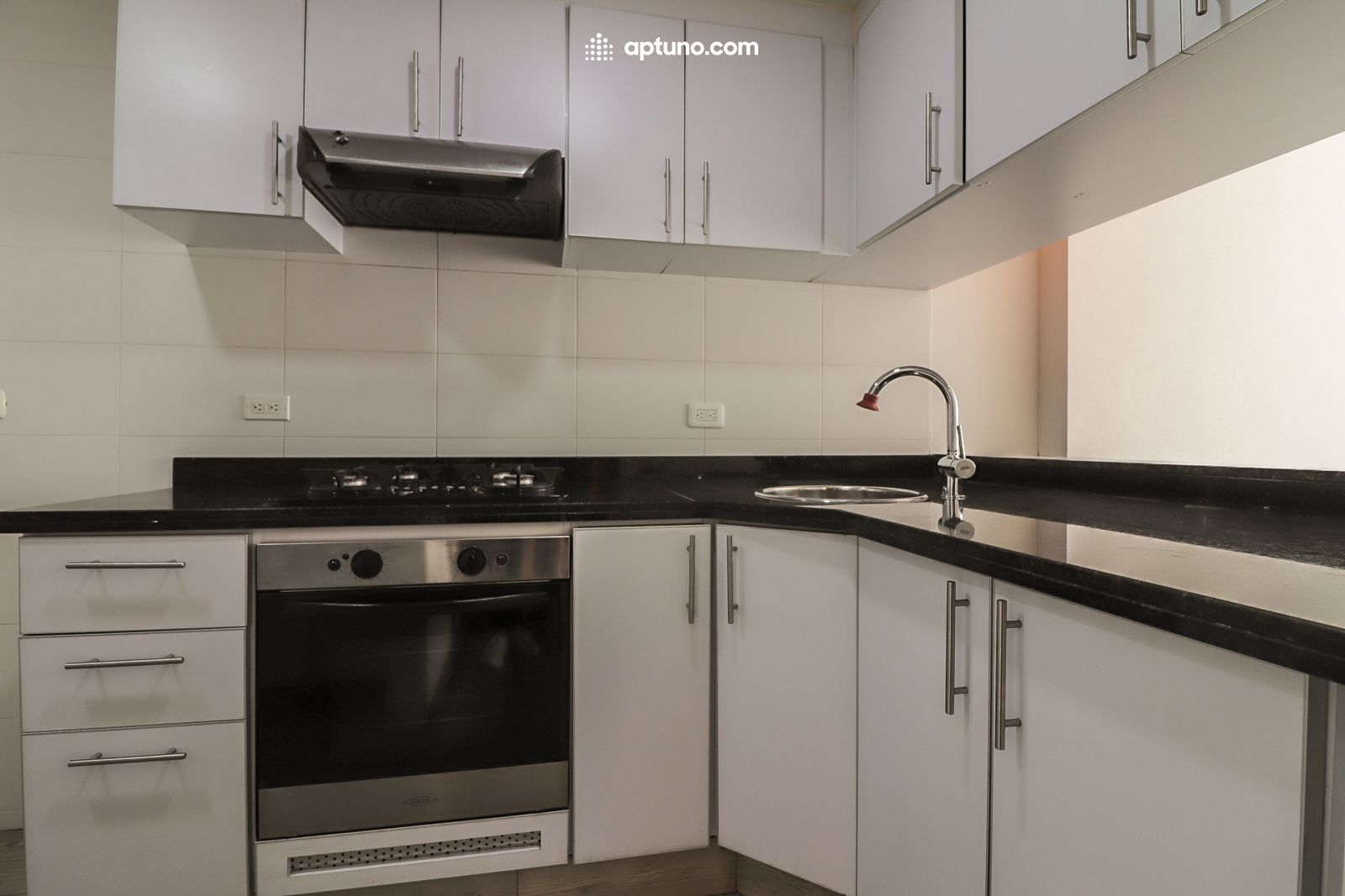 Apartamento en arriendo Puente Largo Apartamento en arriendo Puente Largo 65 m² - $ 2.250.000
