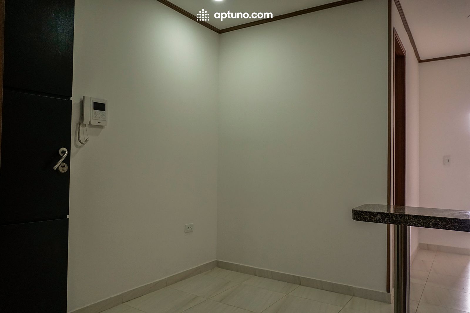 Apartamento en arriendo Simón Bolívar Apartamento en arriendo Simón Bolívar 27 m² - $ 1.000.000