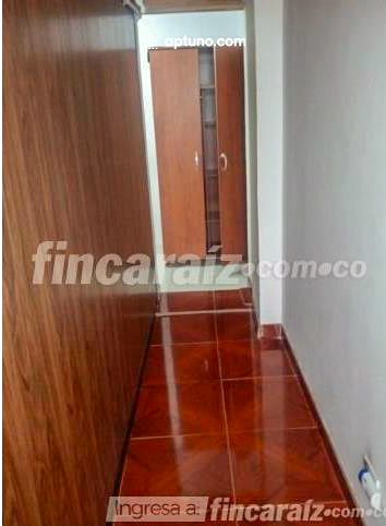 Apartamento en arriendo Modelia Occidental Apartamento en arriendo Modelia Occidental 30 m² - $ 880.000