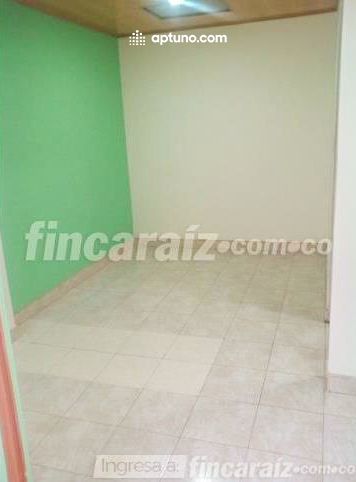 Apartamento en arriendo Modelia Occidental Apartamento en arriendo Modelia Occidental 30 m² - $ 880.000