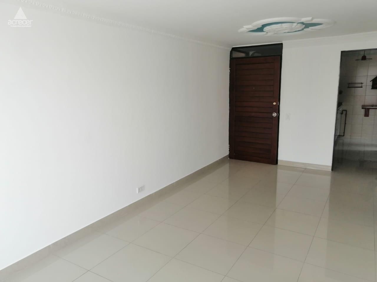 Apartamento en arriendo Ortezal Apartamento en arriendo Ortezal 70 m² - $ 2.260.000