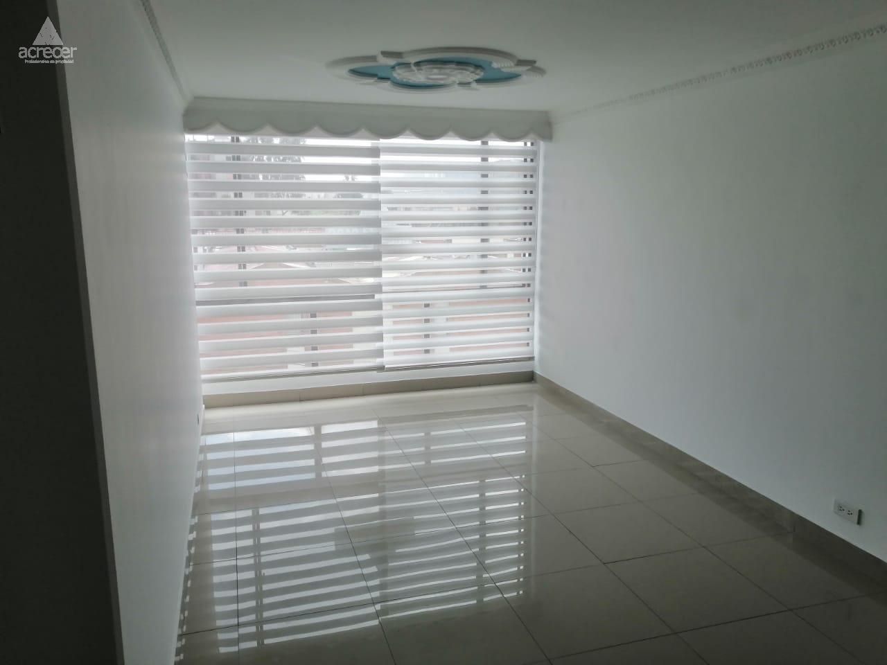 Apartamento en arriendo Ortezal Apartamento en arriendo Ortezal 70 m² - $ 2.260.000