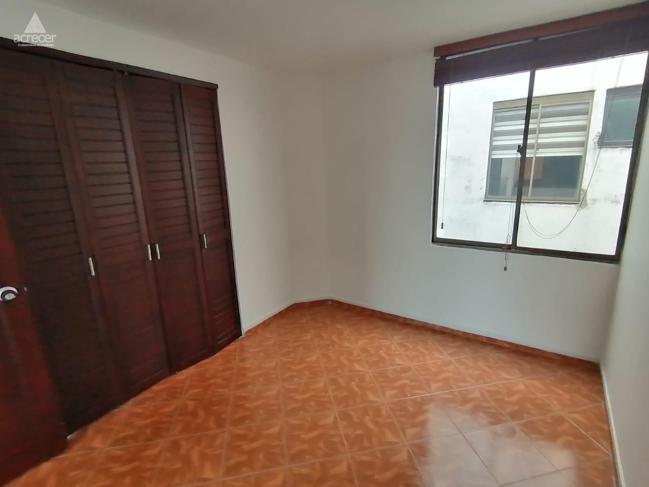 Apartamento en arriendo Ortezal Apartamento en arriendo Ortezal 70 m² - $ 2.260.000