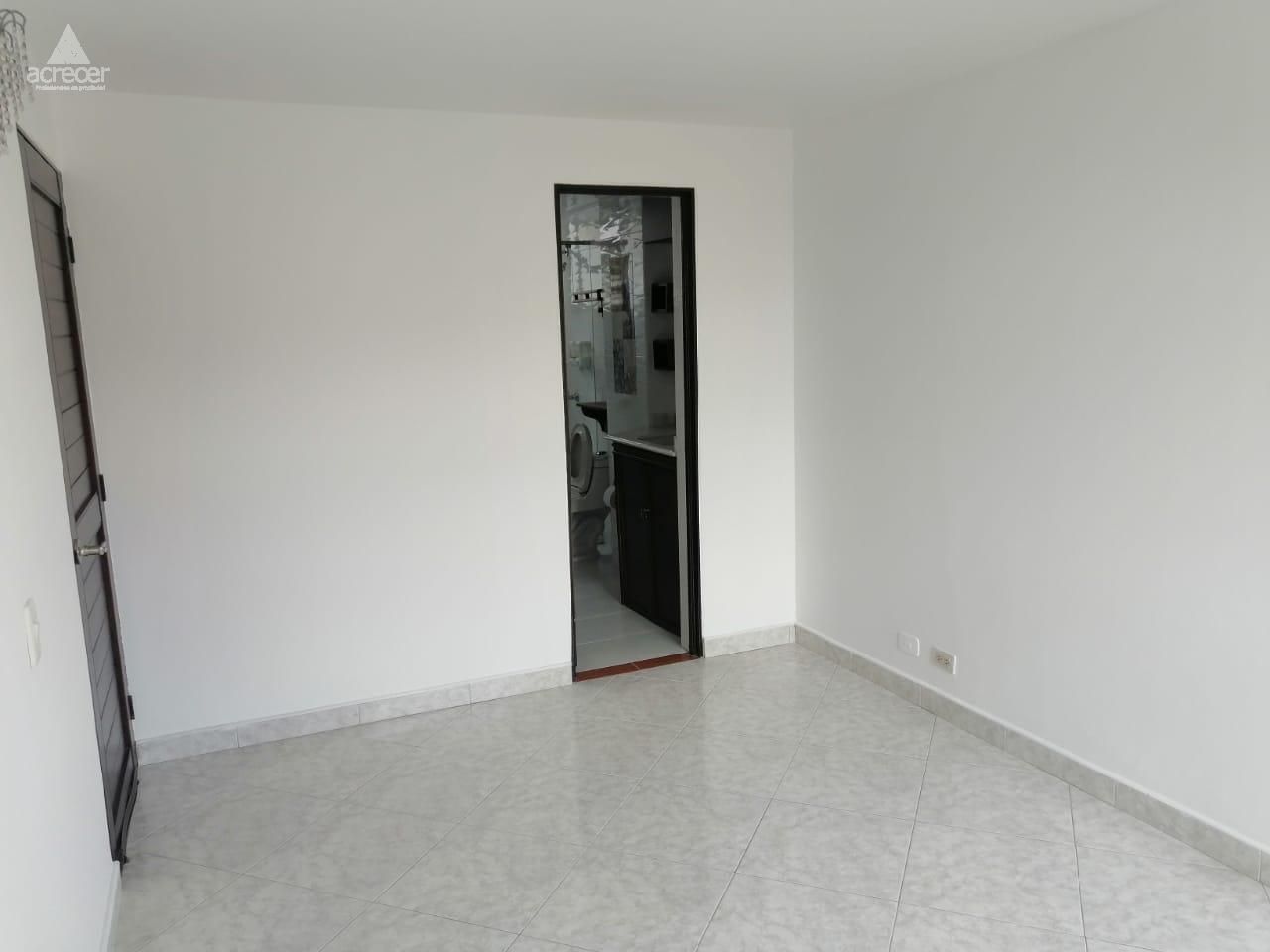 Apartamento en arriendo Ortezal Apartamento en arriendo Ortezal 70 m² - $ 2.260.000