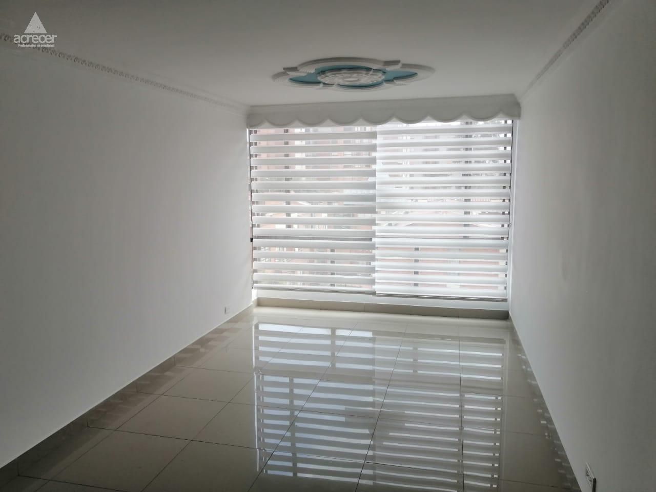 Apartamento en arriendo Ortezal Apartamento en arriendo Ortezal 70 m² - $ 2.260.000