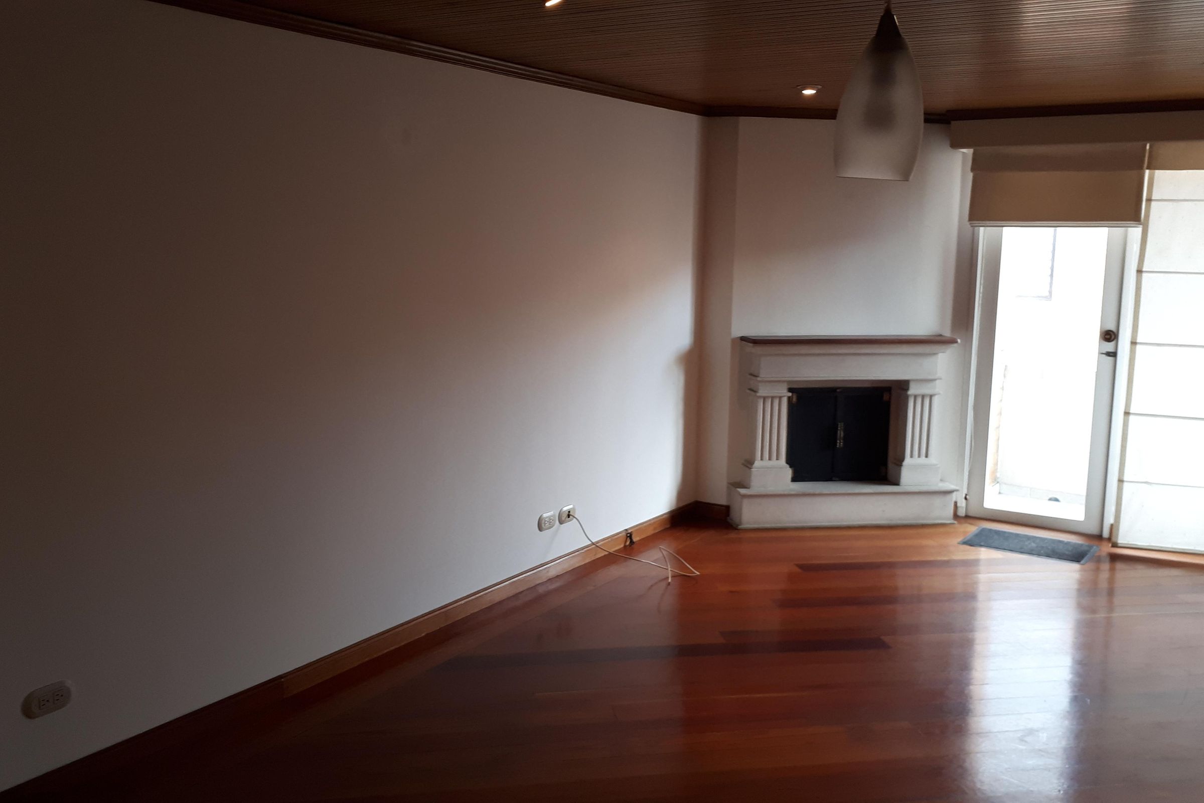 Apartamento en arriendo Batán 69 m² - $ 1.933.300