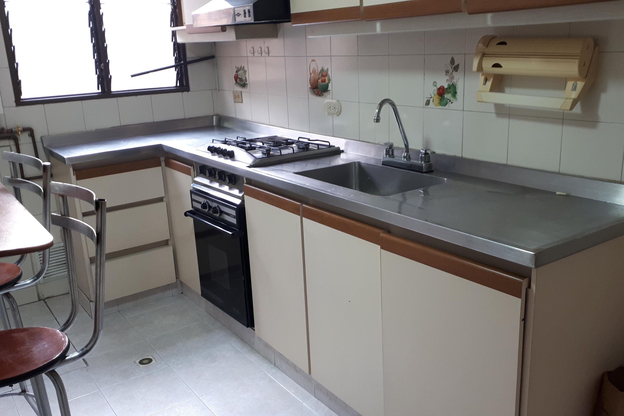 Apartamento en arriendo Batán 69 m² - $ 1.933.300