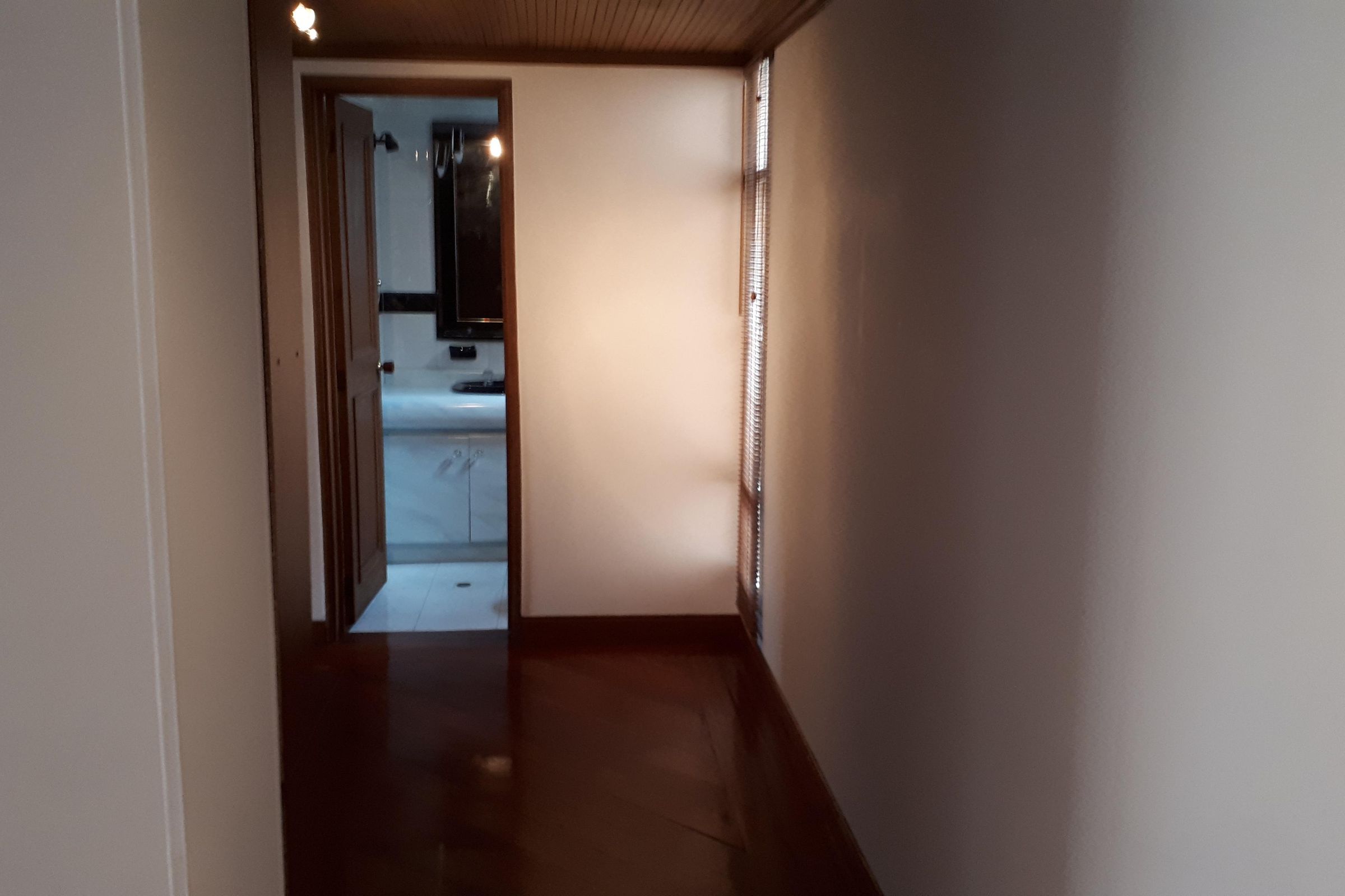 Apartamento en arriendo Batán 69 m² - $ 1.933.300