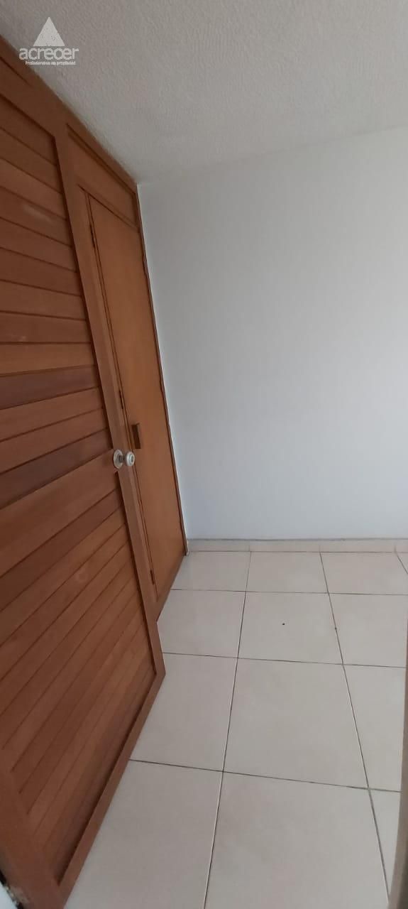Apartamento en arriendo Pio XII Apartamento en arriendo Pio XII 67 m² - $ 1.300.000