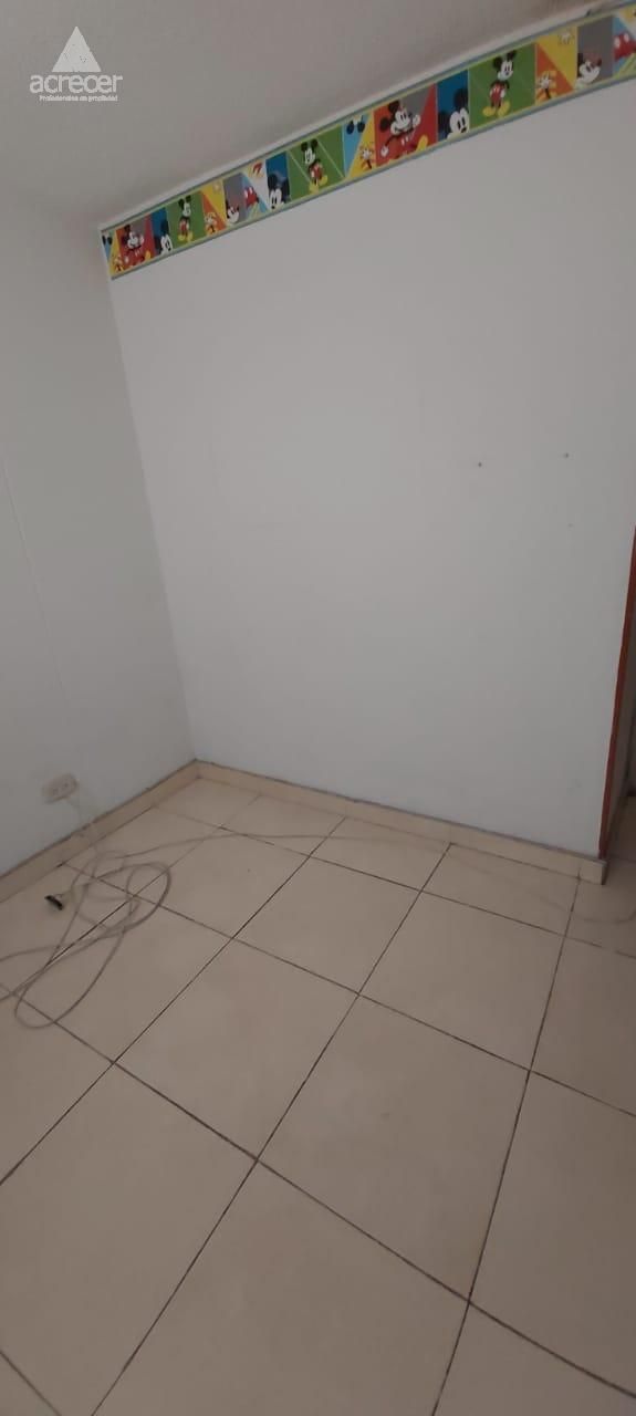 Apartamento en arriendo Pio XII Apartamento en arriendo Pio XII 67 m² - $ 1.300.000