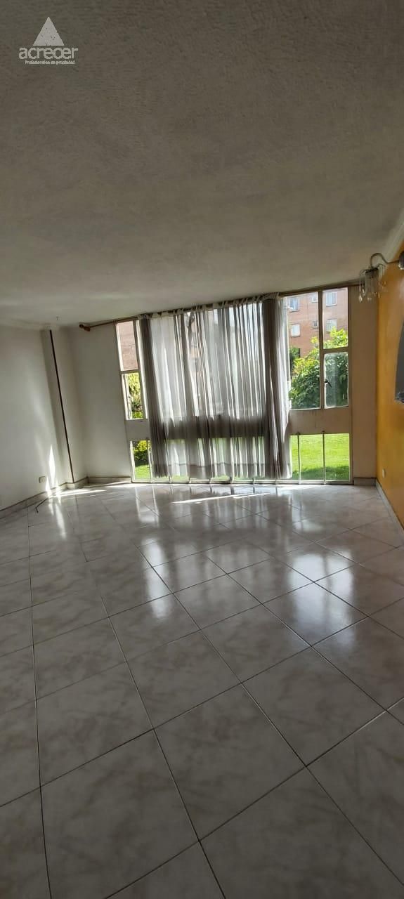 Apartamento en arriendo Pio XII Apartamento en arriendo Pio XII 67 m² - $ 1.300.000