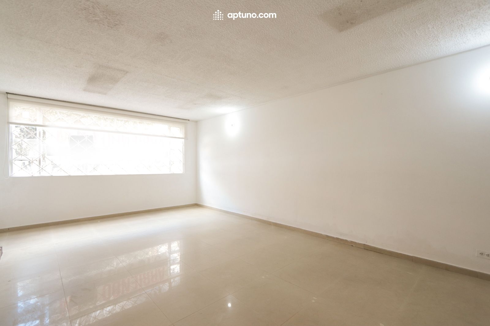 Apartamento en arriendo Prado Veraniego Norte 136 m² - $ 2.000.000