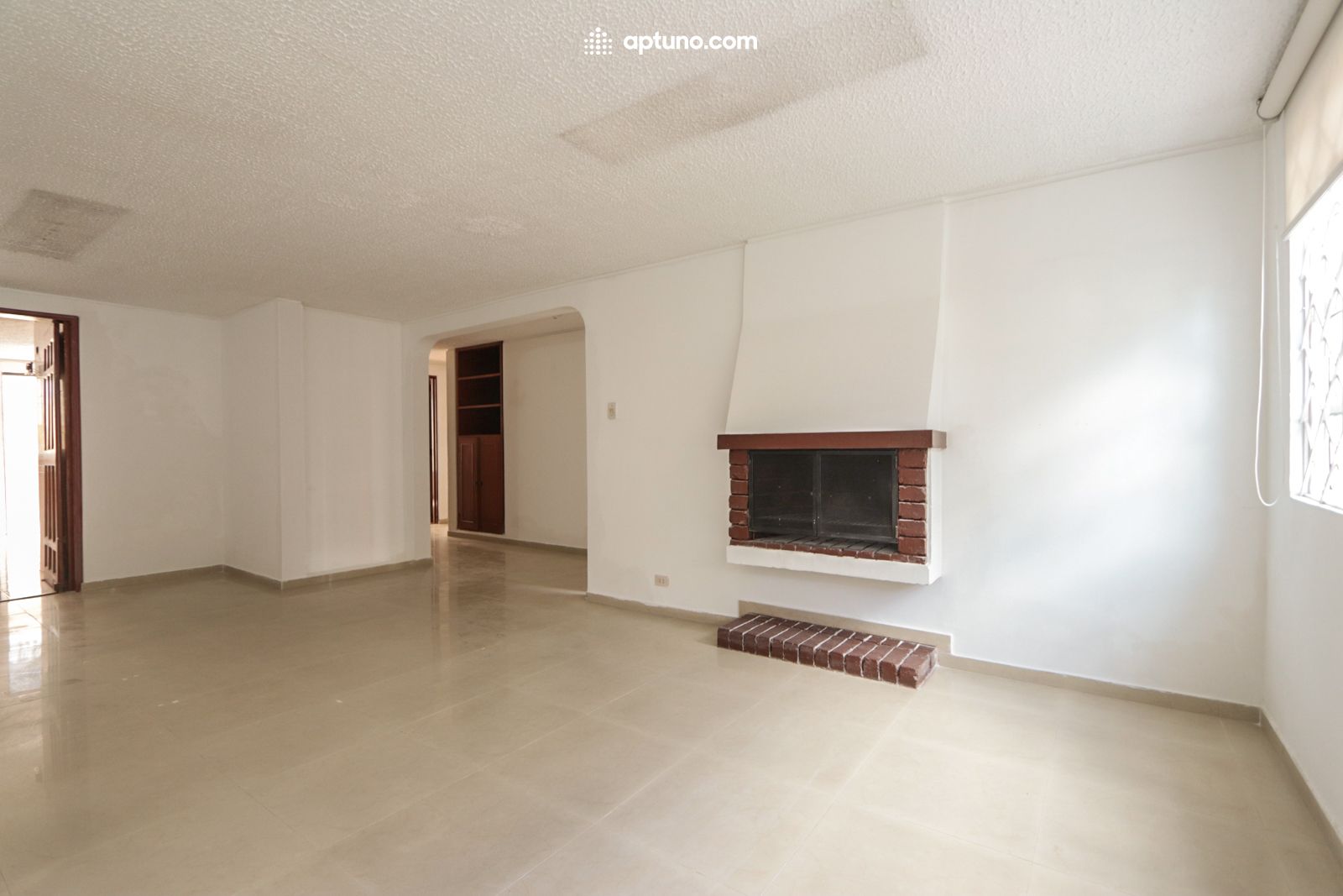 Apartamento en arriendo Prado Veraniego Norte 136 m² - $ 2.000.000