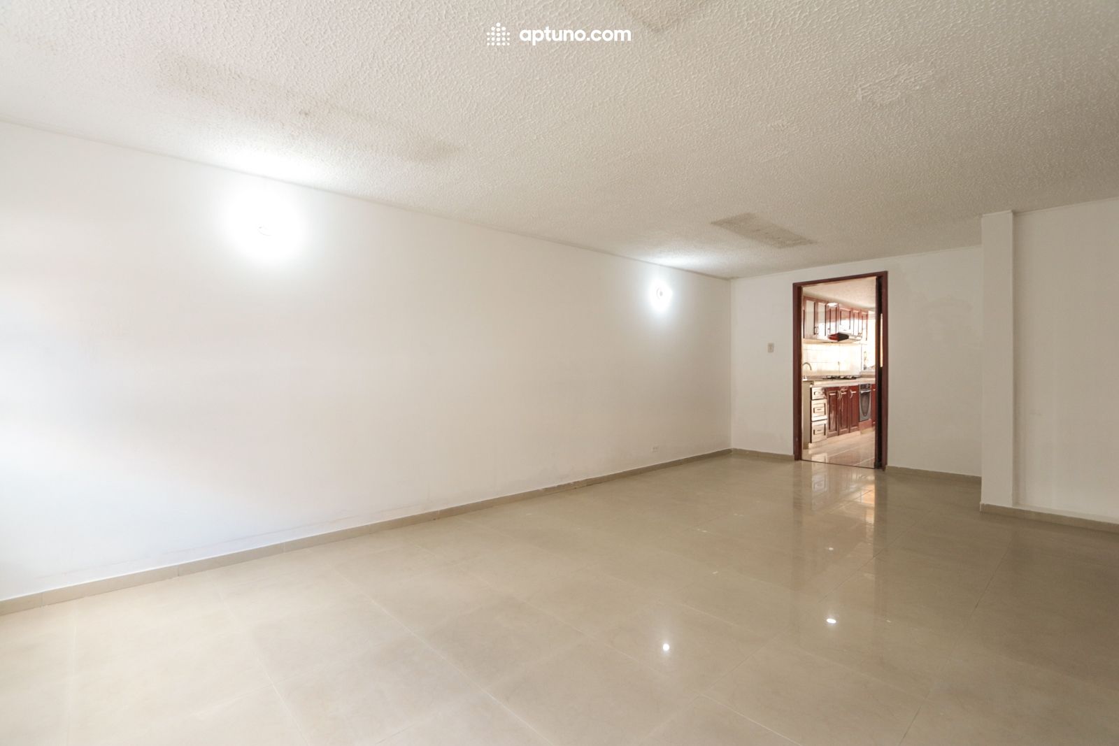 Apartamento en arriendo Prado Veraniego Norte 136 m² - $ 2.000.000