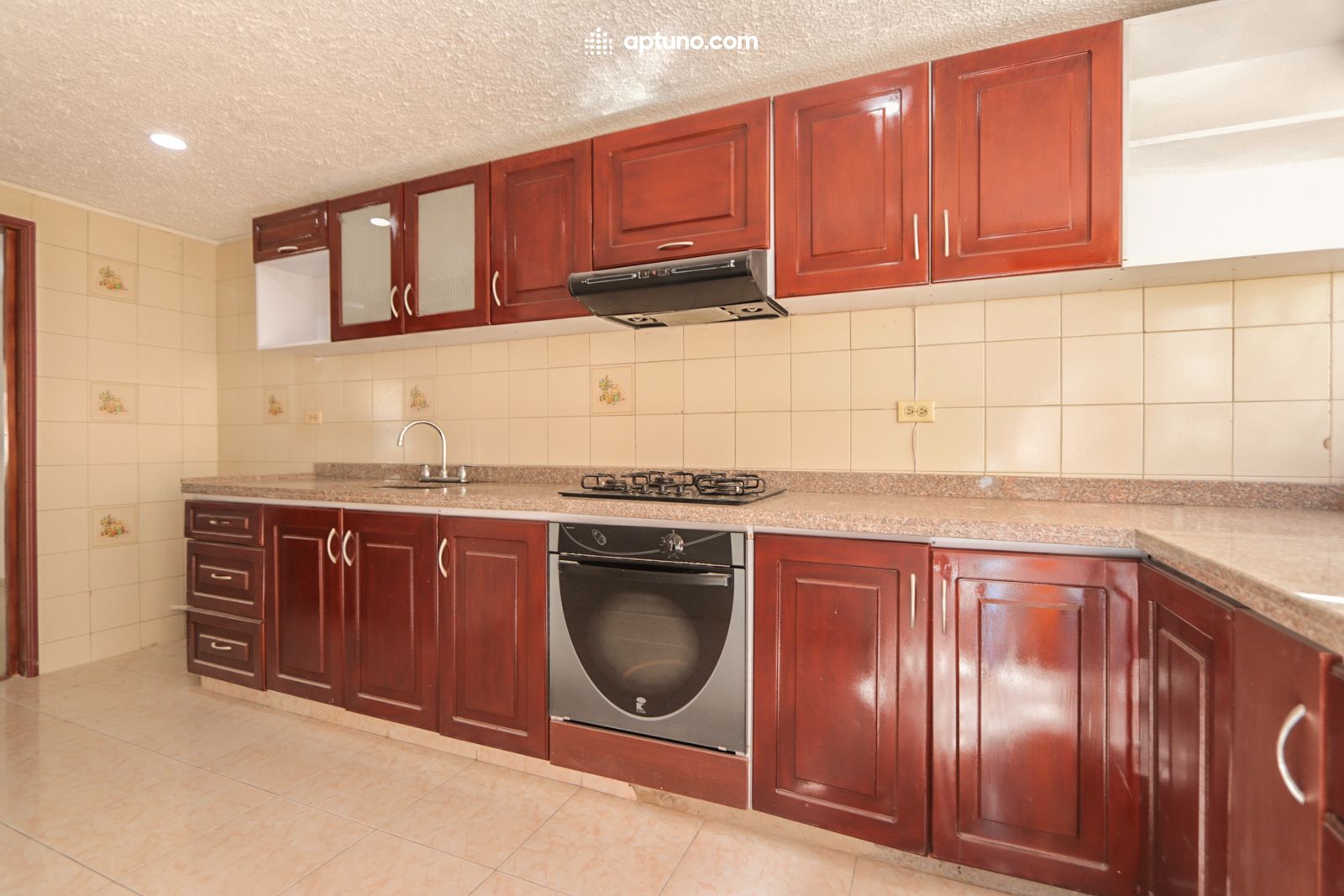 Apartamento en arriendo Prado Veraniego Norte 136 m² - $ 2.000.000