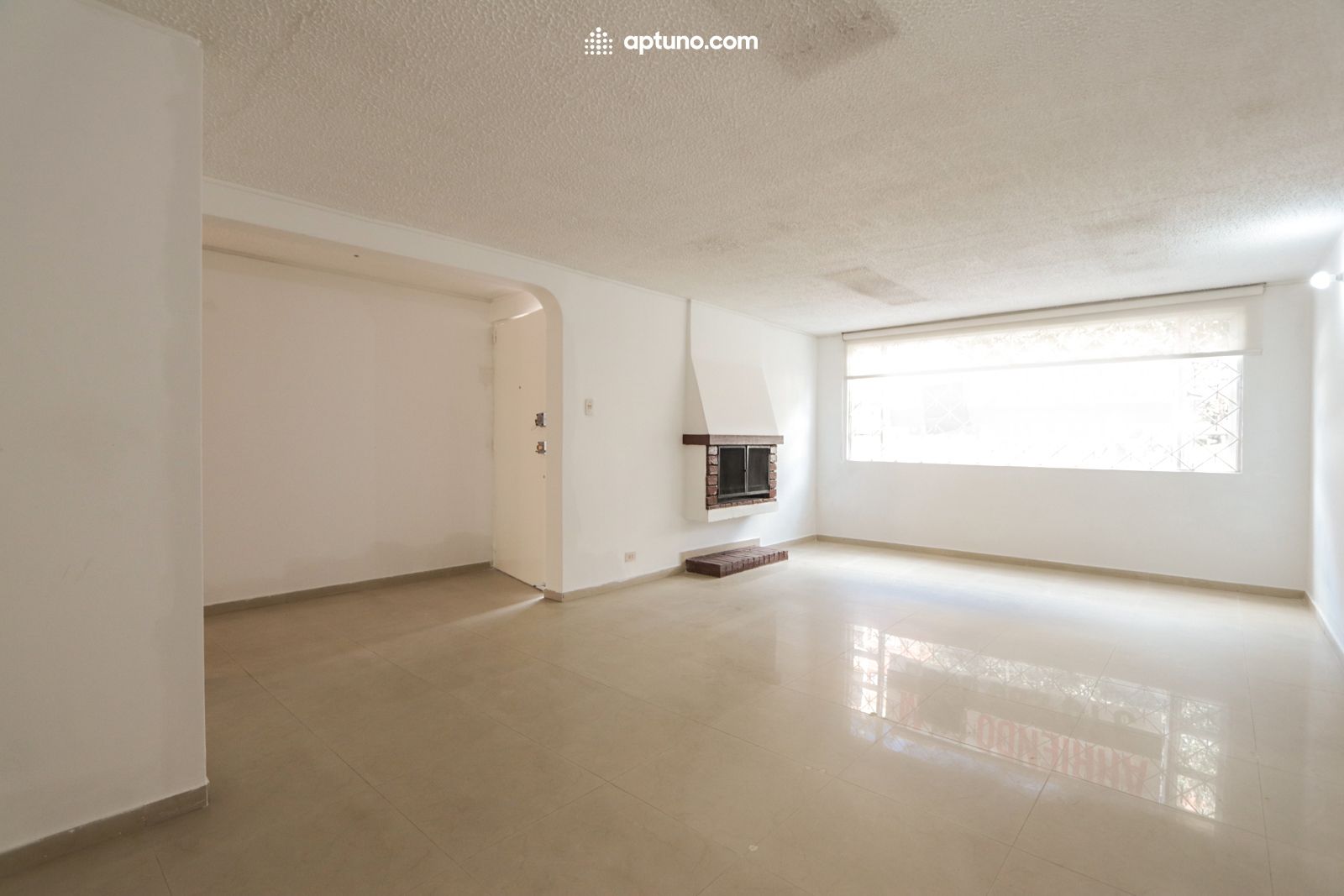 Apartamento en arriendo Prado Veraniego Norte 136 m² - $ 2.000.000