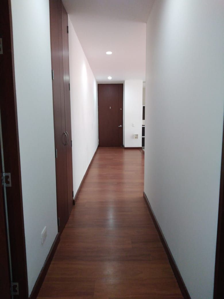 Apartamento en arriendo María Cristina Apartamento en arriendo María Cristina 85 m² - $ 2.700.000