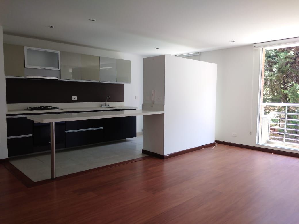 Apartamento en arriendo María Cristina Apartamento en arriendo María Cristina 85 m² - $ 2.700.000