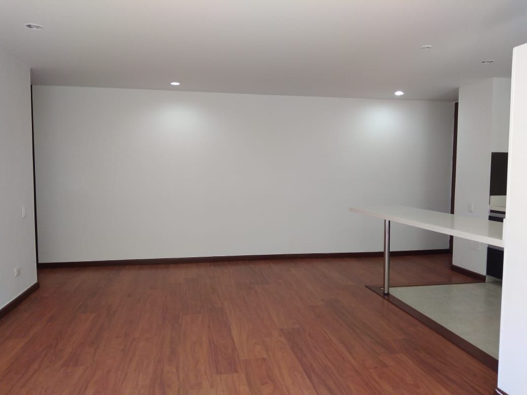 Apartamento en arriendo María Cristina Apartamento en arriendo María Cristina 85 m² - $ 2.700.000