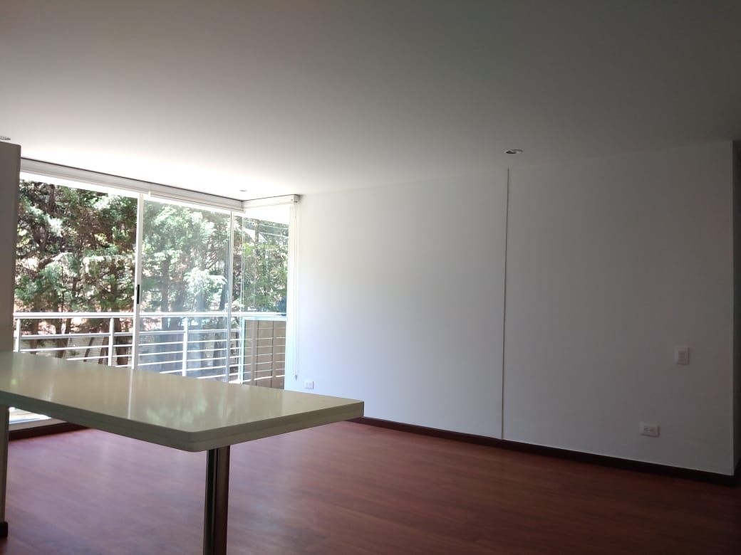 Apartamento en arriendo María Cristina Apartamento en arriendo María Cristina 85 m² - $ 2.700.000