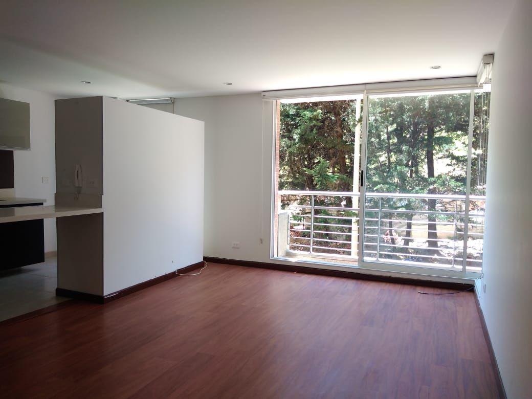 Apartamento en arriendo María Cristina Apartamento en arriendo María Cristina 85 m² - $ 2.700.000